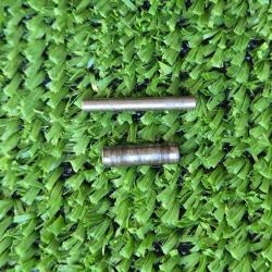 Goupilles Pistolet Walther P38 P 38