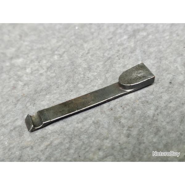 Extracteur de Berthier tout type ( ref 091226 )