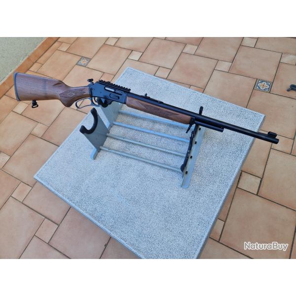 vends Carabine Marlin Cal 444 neuve (2023)n'a jamais tir�