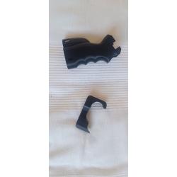 Crosse style comp&eacute;tition pour PP700 Artemis