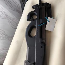 P90