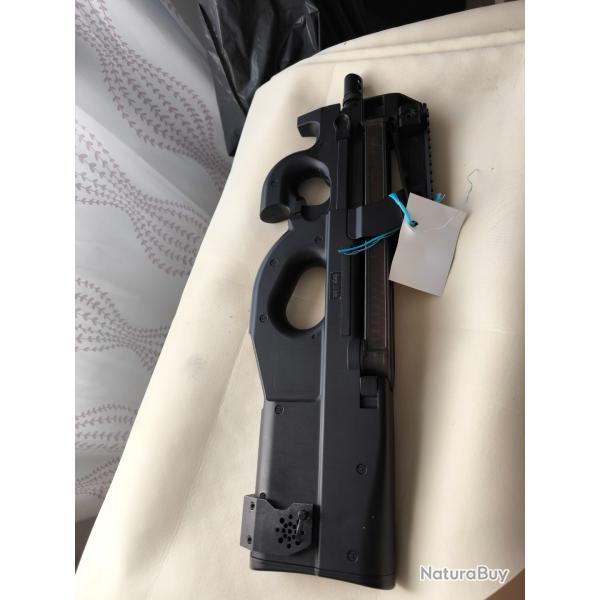 P90