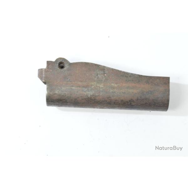 Support / tunnel de hausse Mauser Tch�que VZ24 Gewehr 24 ou d�riv�.