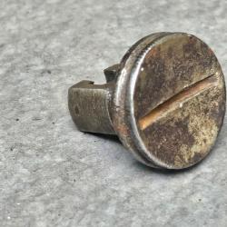 Porte percuteur,  support de percuteur pour Berthier tout type