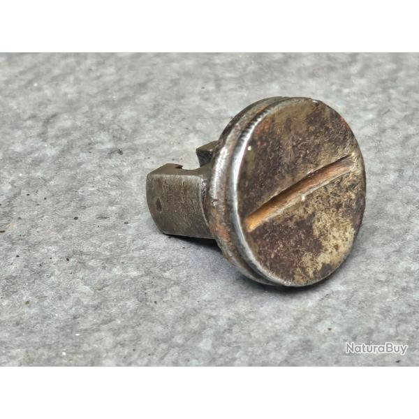 Porte percuteur,  support de percuteur pour Berthier tout type