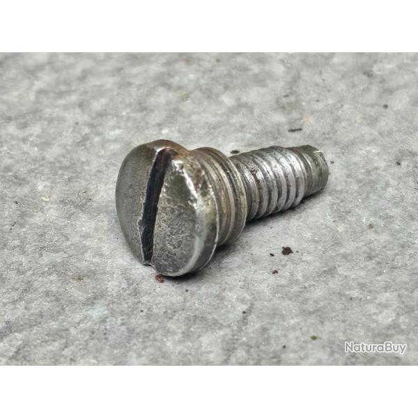 Vis de t�te de culasse de Berthier tout type,  mod�le pour couvre culasse (2 )