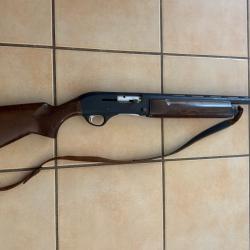 HATSAN ESCORT MAGNUM