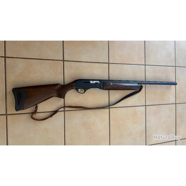 HATSAN ESCORT MAGNUM
