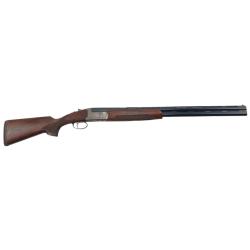 OP OCCASION - SUPERPOSE BETTINSOLI CHASSE CAL.12/76
