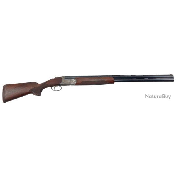OP OCCASION - SUPERPOSE BETTINSOLI CHASSE CAL.12/76