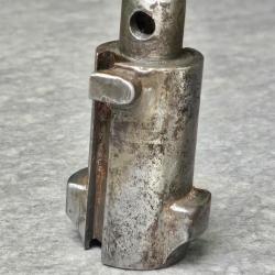 T&ecirc;te de culasse de Berthier num&eacute;ro 79