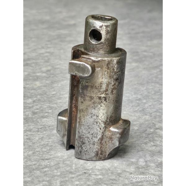 T�te de culasse de Berthier num�ro 79