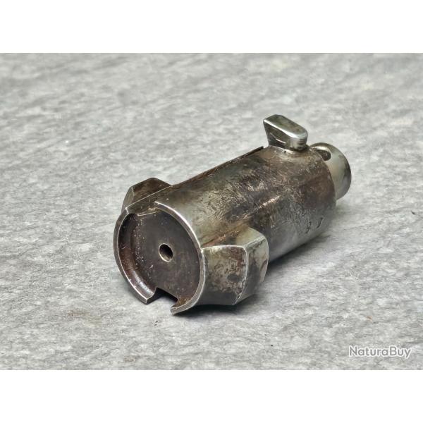 T�te de culasse de Berthier num�ro 92