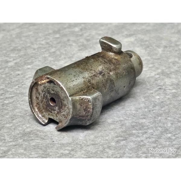 T�te de culasse de Berthier num�ro 71