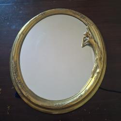 Miroir