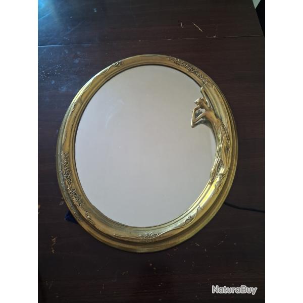 Miroir