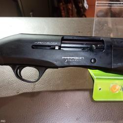 Armsan paragon grande 12/89