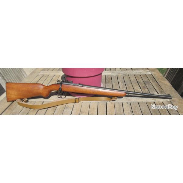 MAS 45