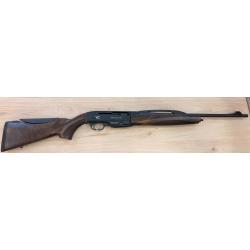 Verney Carron - Carabine Impact NT Select Cal 30-06 55cm
