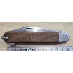 Couteau makinox