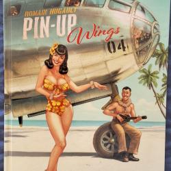 Avions de l&eacute;gende sexy pin up pour pilotes ,collectionneurs belles cr&eacute;atures  LA CHASSE a&eacute;ronautique