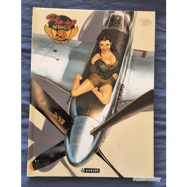 Avions de Chasse sexy pin up pour pilotes ,collectionneurs belles cr�atures a�ronautique Navale NEW