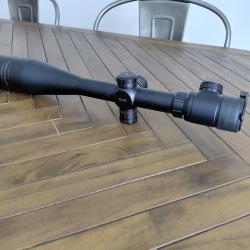 Lunette SIGHTRON SIII 8 32x56mm