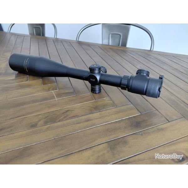 Lunette SIGHTRON SIII 8 32x56mm