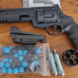 Umarex t4e tr68 gen2
