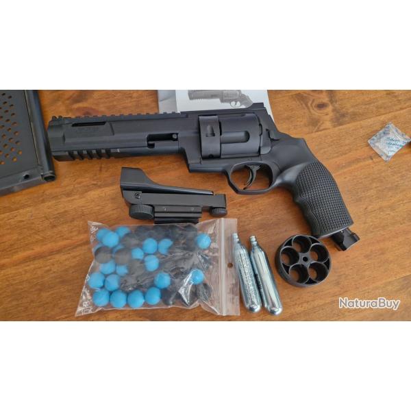 Umarex t4e tr68 gen2