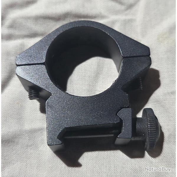 Anneau diam�tre 25 mm