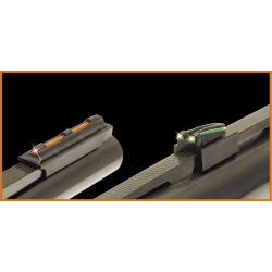 MAGNUM GOBBLE DOT(TM) - Ref 37512-01 - Optique de chasse haute qualit&eacute;