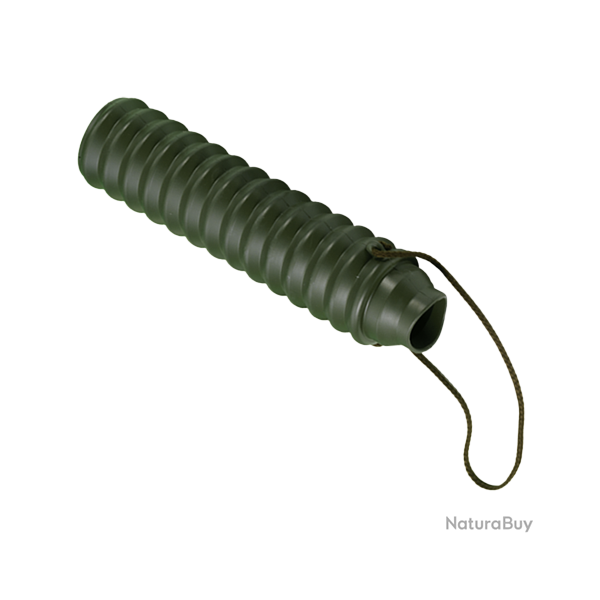 Appeau � cerf - Ref 33332-02 - Am�nagement territoire chasse