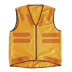 Gilet IRIS Premium - Ref 37611-04 - Am&eacute;nagement territoire chasse