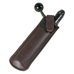 Ref 32372-10 - &Eacute;quipement de chasse