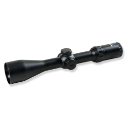 Olivon Premium Lunette pour chasse 2,5-10 x 50 - Ref 37032-21 - Optique de chasse haute qualit&eacute;