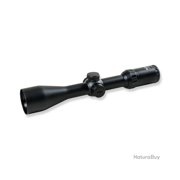 Olivon Premium Lunette pour chasse 2,5-10 x 50 - Ref 37032-21 - Optique de chasse haute qualit�