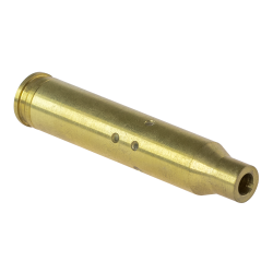Laser Boresighter - Ref 37090-50 - Optique de chasse haute qualit&eacute;