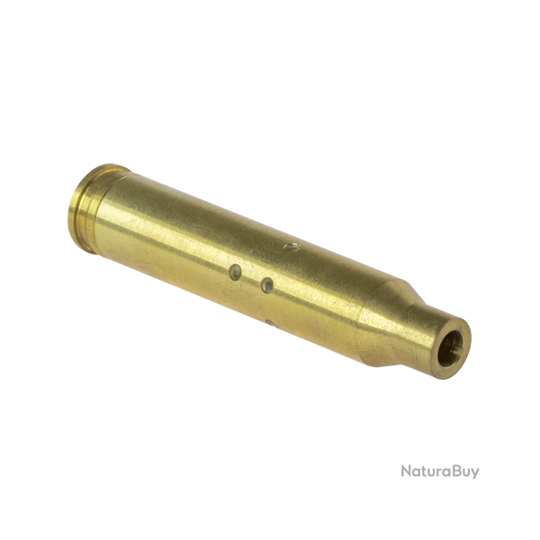 Laser Boresighter - Ref 37090-50 - Optique de chasse haute qualit�
