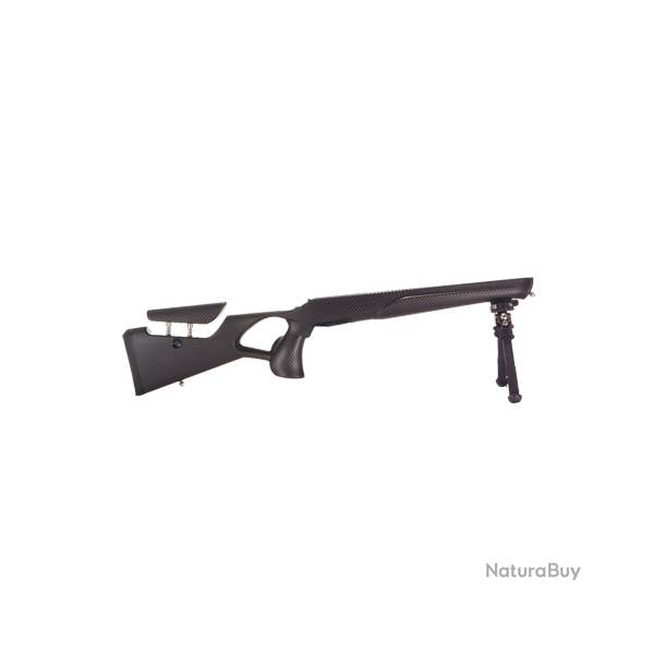 Crosse for�e appropri�e � R8 - Ref 38410-01 - Accessoire arme qualit� pro