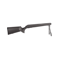 Crosse standard appropri&eacute;e &agrave; R8 - Ref 38412-01 - Accessoire arme qualit&eacute; pro