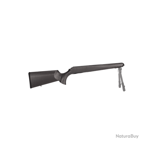 Crosse standard appropri�e � R8 - Ref 38412-01 - Accessoire arme qualit� pro