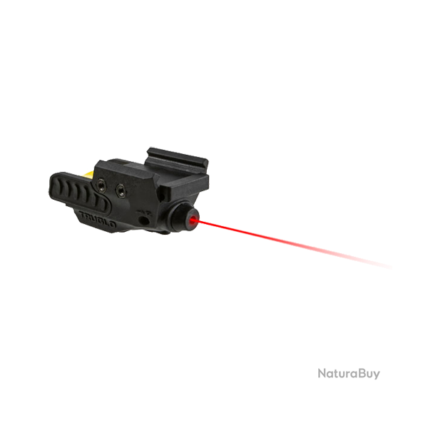 SIGHT�LINE(TM) Laser compact - Ref 37900-03 - Optique de chasse haute qualit�