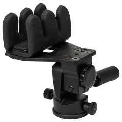 Porte-fusil KJI Reaper Grip System - Ref 34322-43 - Optique de chasse haute qualit&eacute;