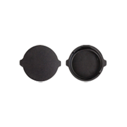 Bouchon de protection de l'objectif p. PARD - Ref 37150-99 - Optique de chasse haute qualit&eacute;