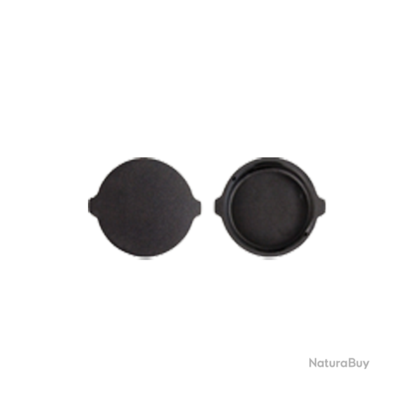Bouchon de protection de l'objectif p. PARD - Ref 37150-99 - Optique de chasse haute qualit�