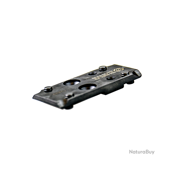 Montage ShieldSight pour HK SFP9 - Ref 37316-25 - Optique de chasse haute qualit�