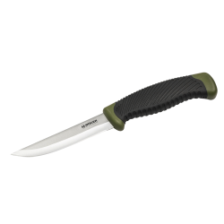 B&ouml;ker Magnum Falun Green - Ref 23255-29 - Coutellerie de chasse premium