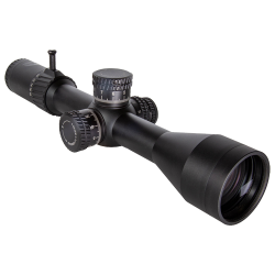 Sightmark - Lunette PRESIDIO 3-18 x 50 - Ref 37025-15 - Optique de chasse haute qualit&eacute;