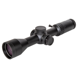 Sightmark - Lunette PRESIDIO 1,5-9 x 45 - Ref 37025-13 - Optique de chasse haute qualit&eacute;